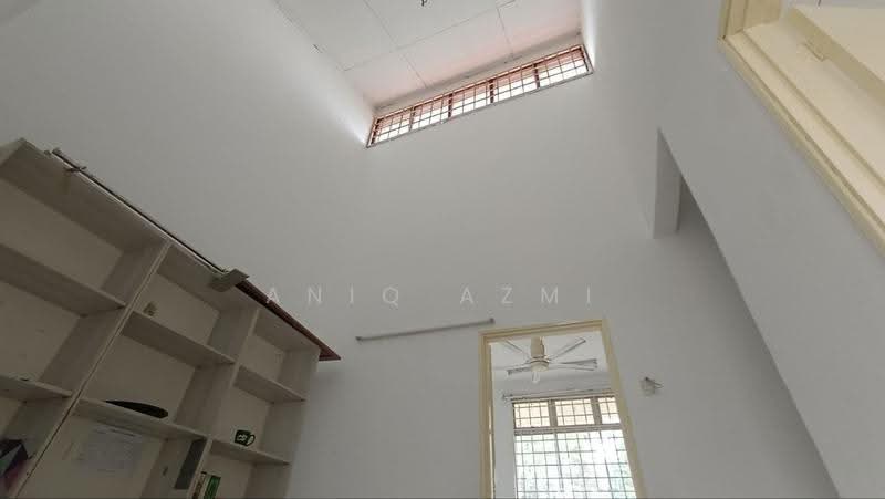 Terraced House for Sale in Kajang (Selangor) - Aniq Azmi - PropertyGuru.com.my