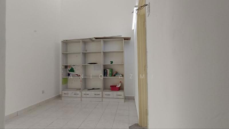 Terraced House for Sale in Kajang (Selangor) - Aniq Azmi - PropertyGuru.com.my