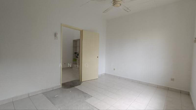 Terraced House for Sale in Kajang (Selangor) - Aniq Azmi - PropertyGuru.com.my