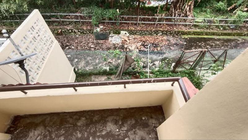 Terraced House for Sale in Kajang (Selangor) - Aniq Azmi - PropertyGuru.com.my