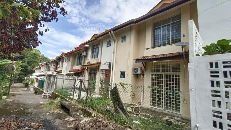 Terraced House for Sale in Kajang (Selangor) - Aniq Azmi - PropertyGuru.com.my