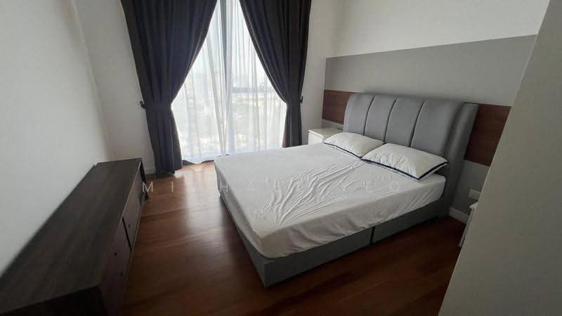 Condominium for Rent at The Astaka @ 1 Bukit Senyum - Michael Yeo - PropertyGuru.com.my