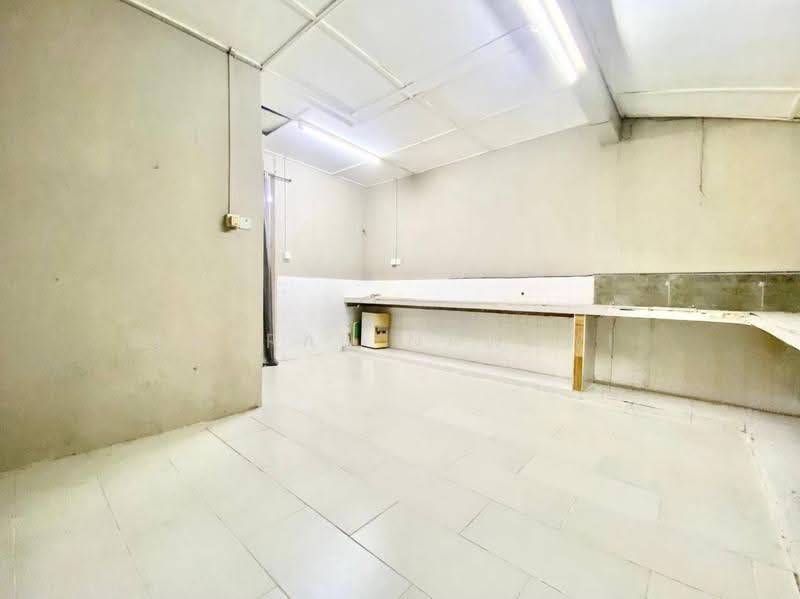 Rumah Teres 1-Tingkat untuk Dijual di Taman Cheras Perdana (Cheras) - Fauran Nawawi - Interior - PropertyGuru.com.my