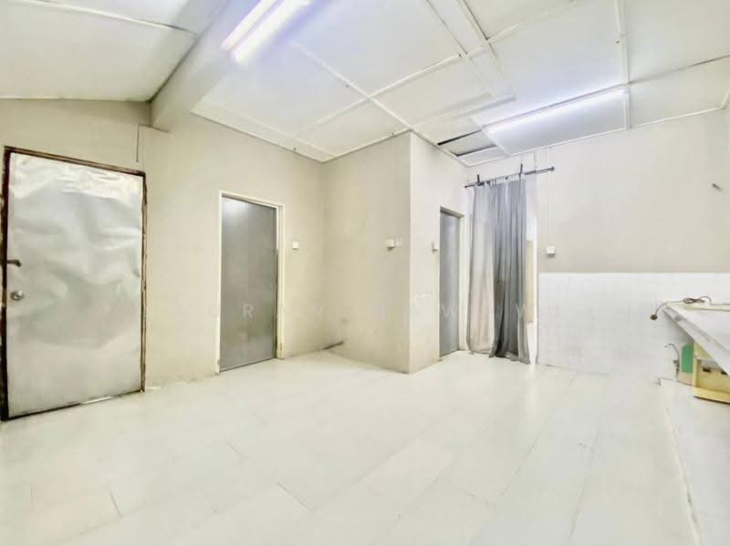 Rumah Teres 1-Tingkat untuk Dijual di Taman Cheras Perdana (Cheras) - Fauran Nawawi - Interior - PropertyGuru.com.my