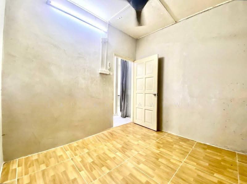Rumah Teres 1-Tingkat untuk Dijual di Taman Cheras Perdana (Cheras) - Fauran Nawawi - Interior - PropertyGuru.com.my