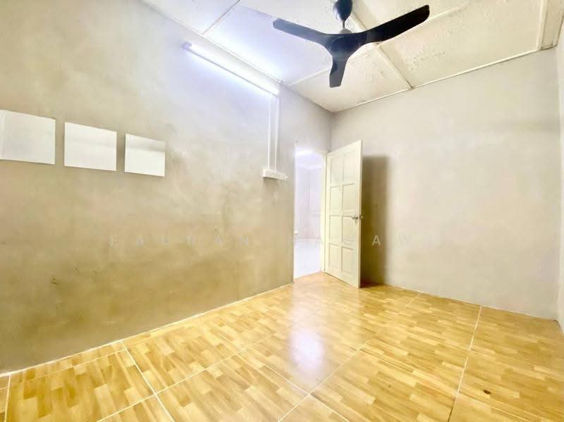 Rumah Teres 1-Tingkat untuk Dijual di Taman Cheras Perdana (Cheras) - Fauran Nawawi - Interior - PropertyGuru.com.my