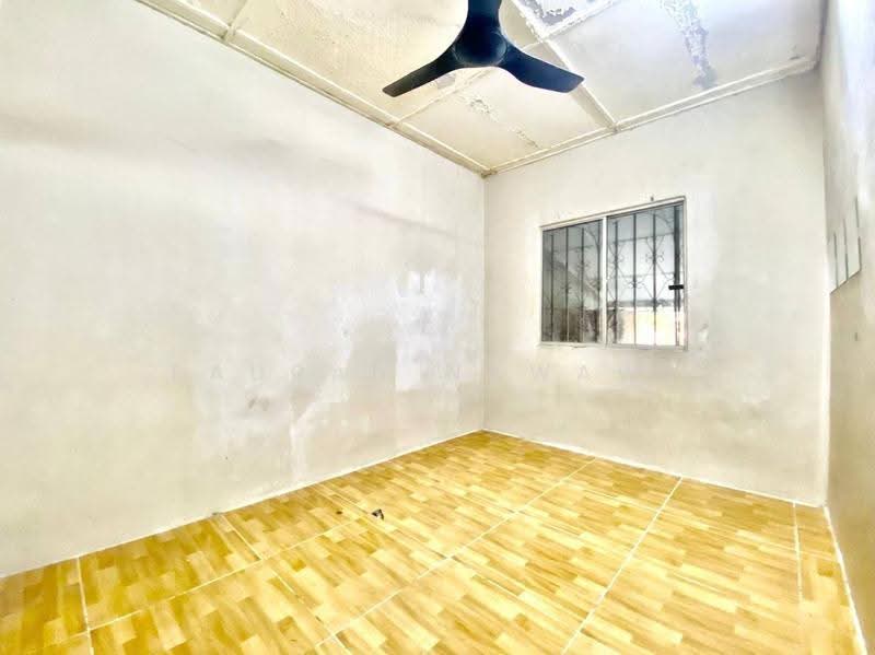 Rumah Teres 1-Tingkat untuk Dijual di Taman Cheras Perdana (Cheras) - Fauran Nawawi - Interior - PropertyGuru.com.my