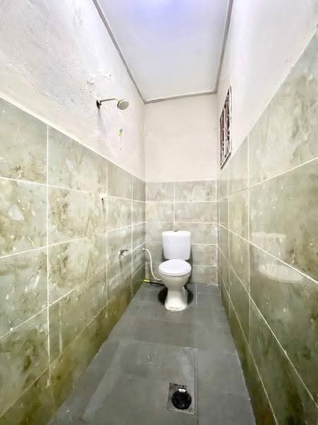 Rumah Teres 1-Tingkat untuk Dijual di Taman Cheras Perdana (Cheras) - Fauran Nawawi - PropertyGuru.com.my