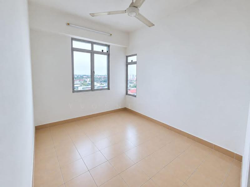 Condominium for Rent at Cassia Resort Condominium - Yvonne Lee - Interior - PropertyGuru.com.my