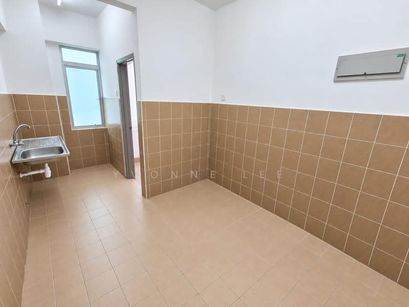 Condominium for Rent at Cassia Resort Condominium - Yvonne Lee - Interior - PropertyGuru.com.my