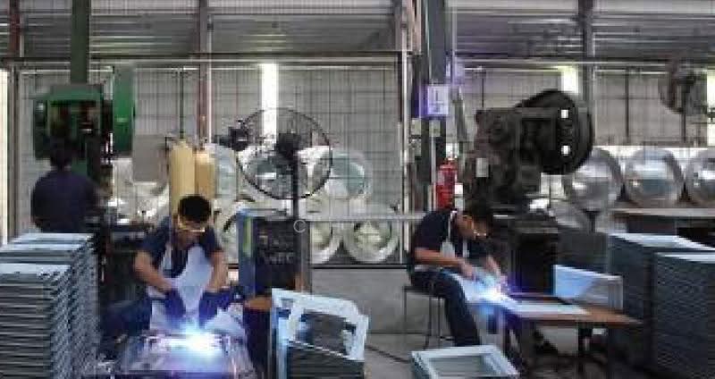 Detached Factory for Rent in Kampung Baru Subang (Sungai Buloh) - Seong Heng Chai - PropertyGuru.com.my