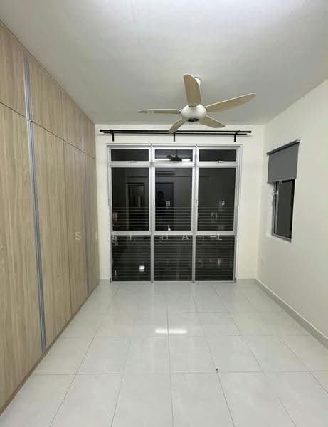 Apartment for Rent at MasReca n19eteen - Siti Haila - Interior - PropertyGuru.com.my