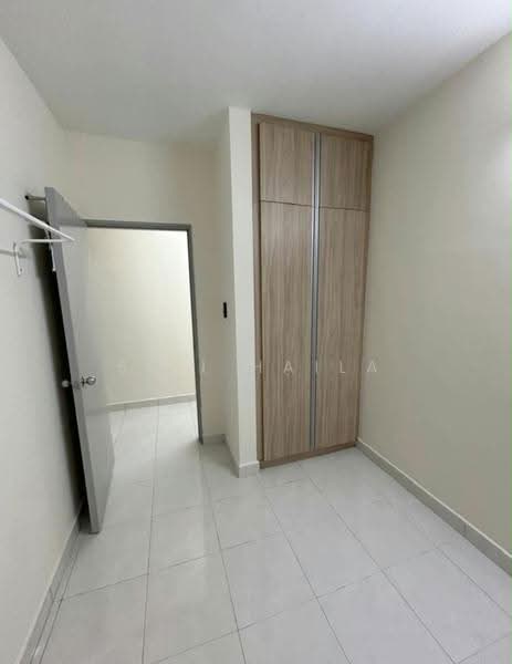Apartment for Rent at MasReca n19eteen - Siti Haila - Interior - PropertyGuru.com.my