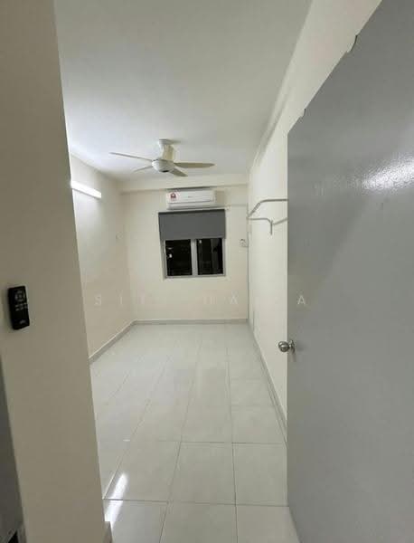 Apartment for Rent at MasReca n19eteen - Siti Haila - Interior - PropertyGuru.com.my