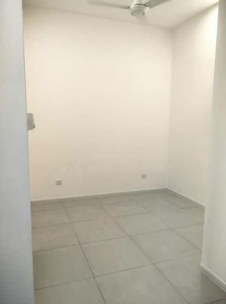 Service Residence for Sale at Ativo Suites @ Damansara Avenue - Mandy Liew - Interior - PropertyGuru.com.my