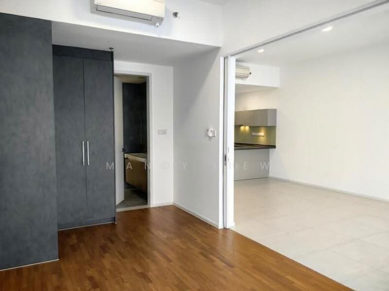 Service Residence for Sale at Ativo Suites @ Damansara Avenue - Mandy Liew - Interior - PropertyGuru.com.my