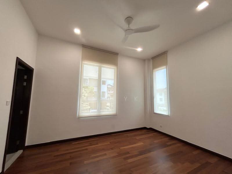Bungalow House for Sale in Subang Heights (Subang Jaya) - Lai YK - Interior - PropertyGuru.com.my