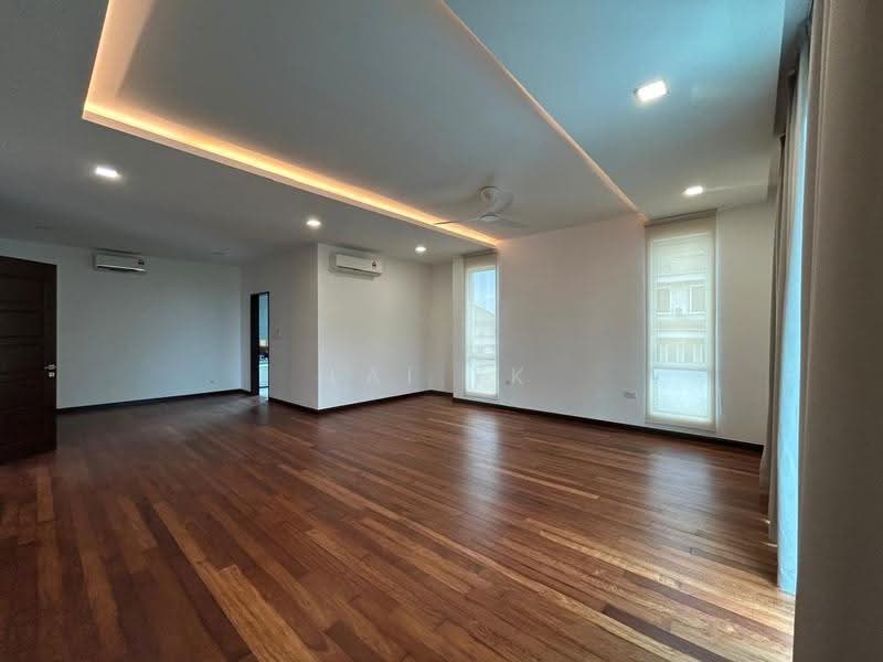 Bungalow House for Sale in Subang Heights (Subang Jaya) - Lai YK - Interior - PropertyGuru.com.my