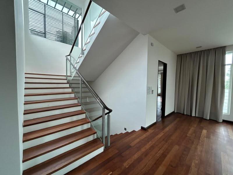 Bungalow House for Sale in Subang Heights (Subang Jaya) - Lai YK - Interior - PropertyGuru.com.my