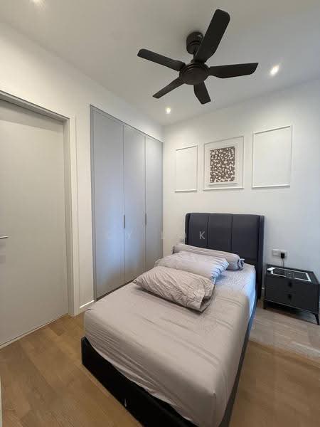 Service Residence for Rent at The Ruma - CY Lok - PropertyGuru.com.my