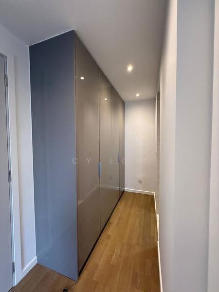 Service Residence for Rent at The Ruma - CY Lok - PropertyGuru.com.my