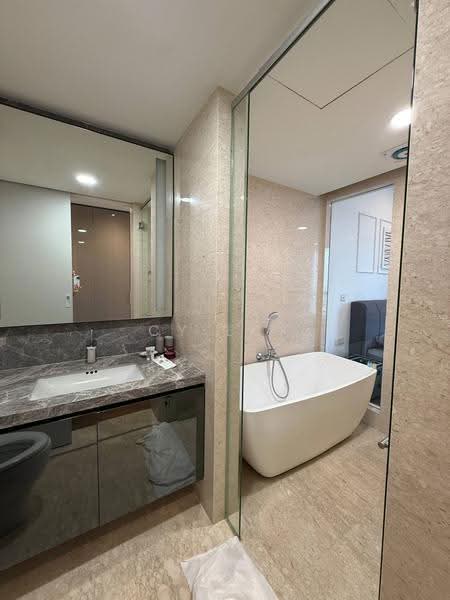 Service Residence for Rent at The Ruma - CY Lok - PropertyGuru.com.my