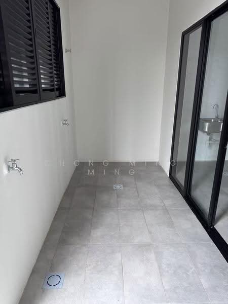 2-storey Terraced House for Sale in S2 Heights (Seremban 2) - Chong Ming Ming - Interior - PropertyGuru.com.my