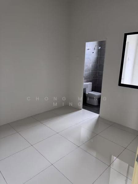2-storey Terraced House for Sale in S2 Heights (Seremban 2) - Chong Ming Ming - Interior - PropertyGuru.com.my