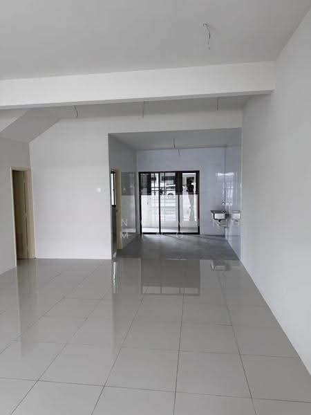 2-storey Terraced House for Sale in S2 Heights (Seremban 2) - Chong Ming Ming - Interior - PropertyGuru.com.my