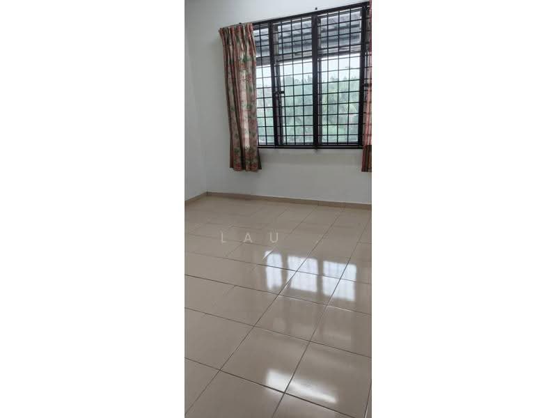 2-storey Terraced House for Rent in Kulim (Kedah) - LAU . - Interior - PropertyGuru.com.my