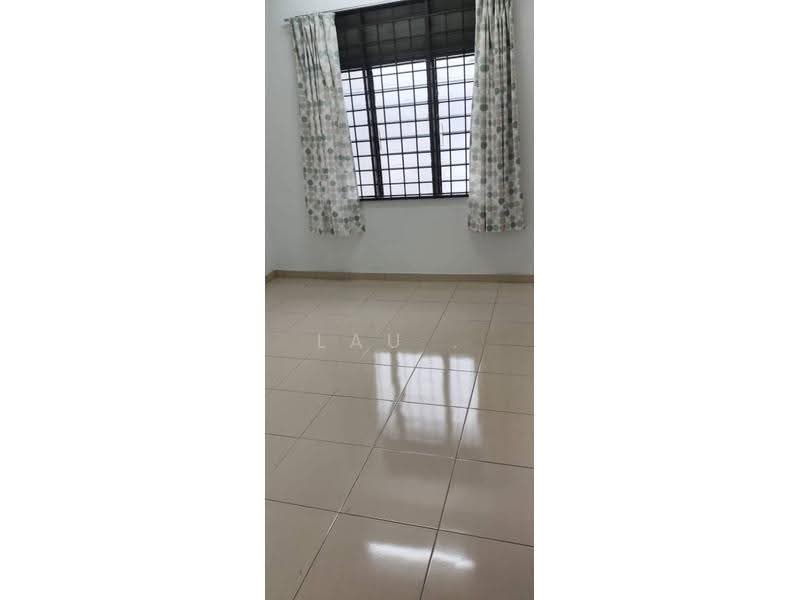 2-storey Terraced House for Rent in Kulim (Kedah) - LAU . - Interior - PropertyGuru.com.my