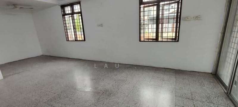 2-storey Terraced House for Rent in Kulim (Kedah) - LAU . - Interior - PropertyGuru.com.my