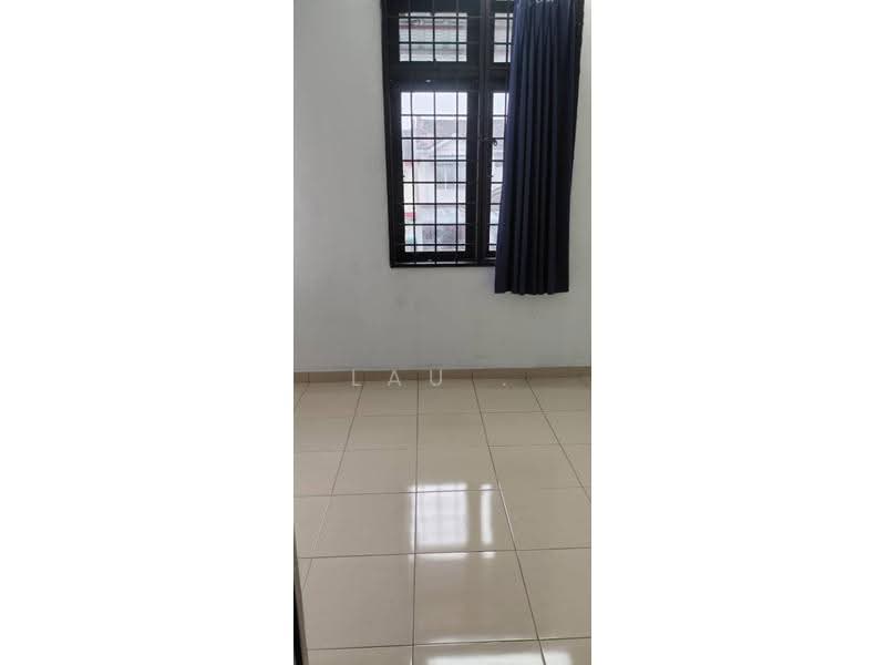 2-storey Terraced House for Rent in Kulim (Kedah) - LAU . - Interior - PropertyGuru.com.my