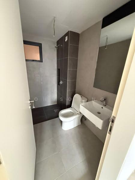 Service Residence for Sale at D'Erica - Johnson Ng - Bathroom - PropertyGuru.com.my