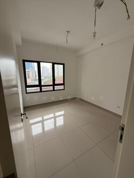 Service Residence for Sale at D'Erica - Johnson Ng - Interior - PropertyGuru.com.my