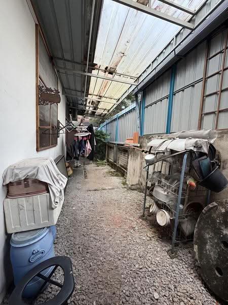 Semi-Detached House for Sale in Bandar Perdana (Sungai Petani) - Hasrul Rosli - Exterior - PropertyGuru.com.my
