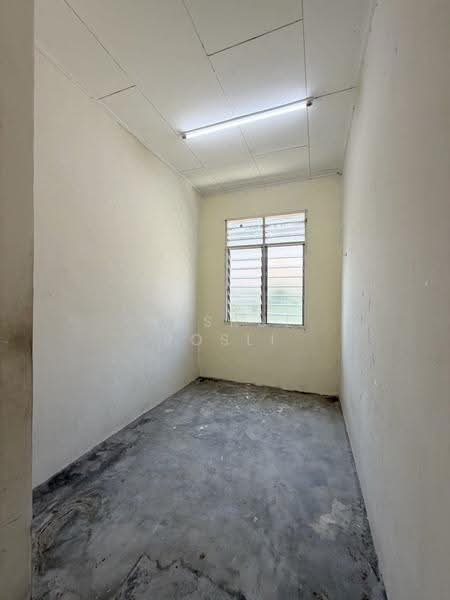 1-storey Terraced House for Sale in Bandar Aman Jaya (Sungai Petani) - Hasrul Rosli - Interior - PropertyGuru.com.my