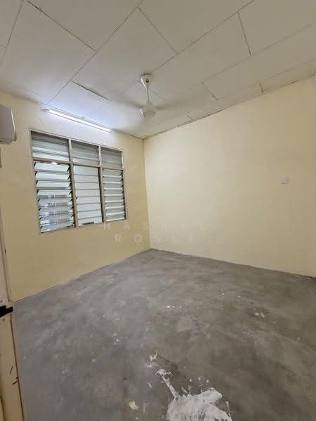 1-storey Terraced House for Sale in Bandar Aman Jaya (Sungai Petani) - Hasrul Rosli - Interior - PropertyGuru.com.my