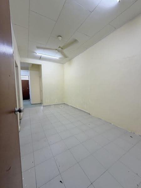 1-storey Terraced House for Sale in Bandar Aman Jaya (Sungai Petani) - Hasrul Rosli - Interior - PropertyGuru.com.my