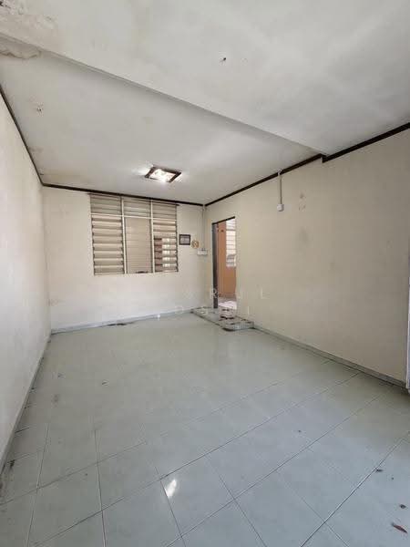 1-storey Terraced House for Sale in Bandar Aman Jaya (Sungai Petani) - Hasrul Rosli - Interior - PropertyGuru.com.my