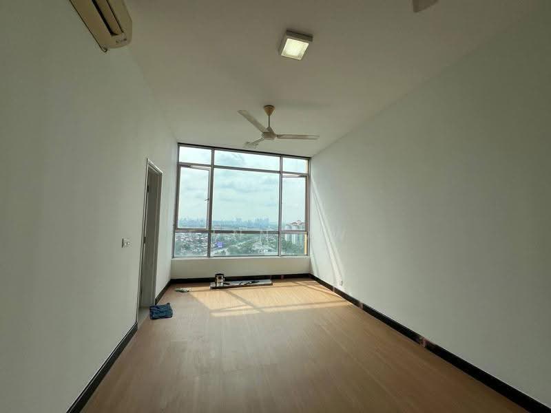 Service Residence for Sale at Greenfield Regency - Finn Aw - View - PropertyGuru.com.my