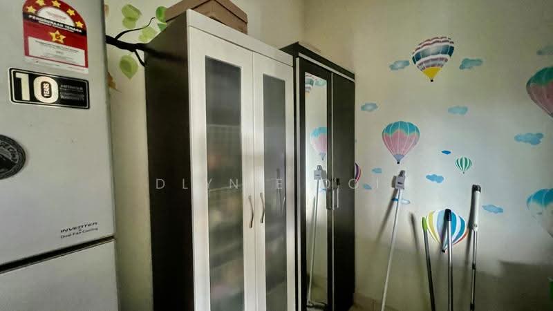 Semi-Detached House for Sale in Prima Saujana (Kajang) - Dlynie Ooi - Interior - PropertyGuru.com.my