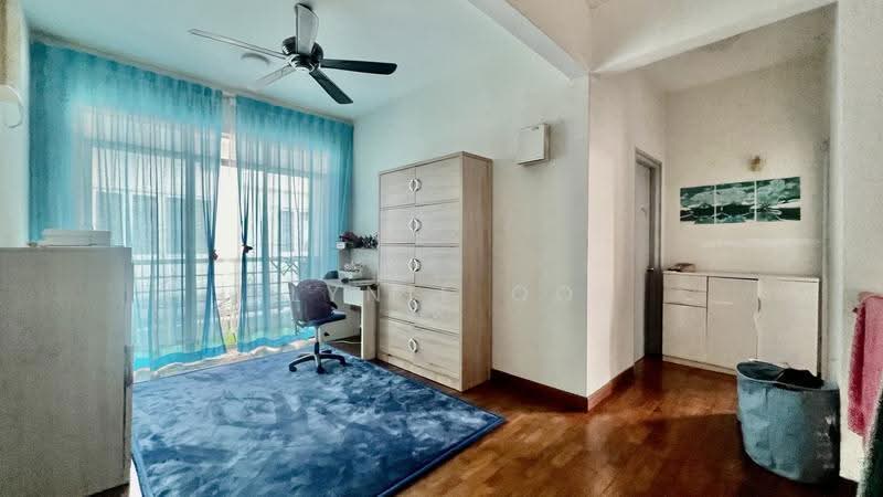 Semi-Detached House for Sale in Prima Saujana (Kajang) - Dlynie Ooi - Interior - PropertyGuru.com.my