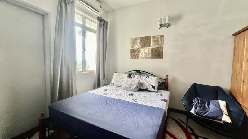 Semi-Detached House for Sale in Prima Saujana (Kajang) - Dlynie Ooi - Bedroom - PropertyGuru.com.my