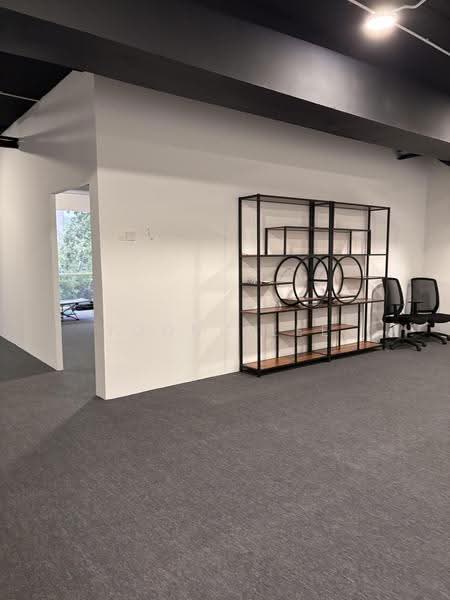 Kedai / Pejabat untuk Disewa di Bandar Sri Damansara (Selangor) - Yoong Lee - Interior - PropertyGuru.com.my