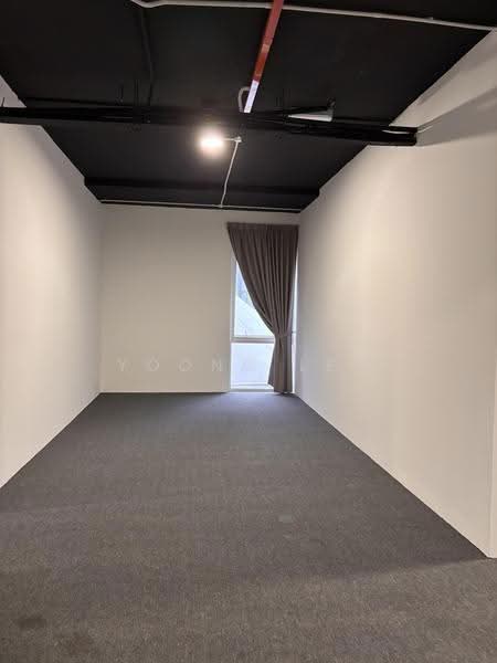 Kedai / Pejabat untuk Disewa di Bandar Sri Damansara (Selangor) - Yoong Lee - Interior - PropertyGuru.com.my