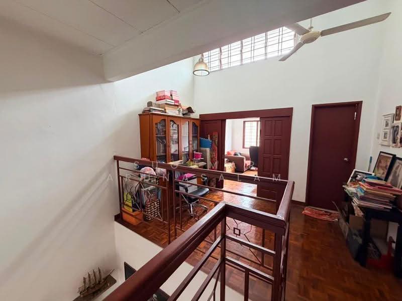 2-storey Terraced House for Sale in Putra Heights (Subang Jaya) - Sugumar Arunasalam - Interior - PropertyGuru.com.my