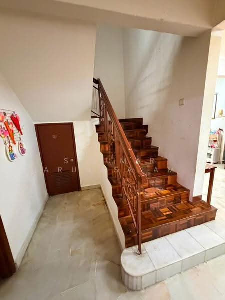 2-storey Terraced House for Sale in Putra Heights (Subang Jaya) - Sugumar Arunasalam - Interior - PropertyGuru.com.my