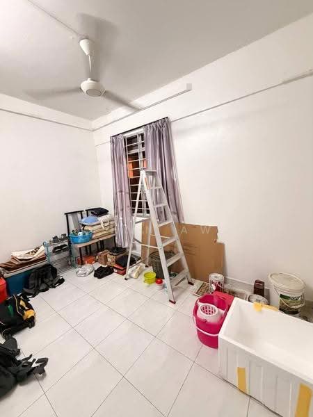 Pangsapuri untuk Dijual di Sri Akasia - Finn Aw - Interior - PropertyGuru.com.my