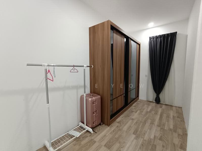Semi-Detached House for Sale in Ipoh (Perak) - Joline YEOW - Interior - PropertyGuru.com.my
